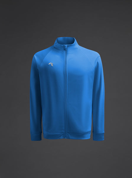 mawi jacket MU0300