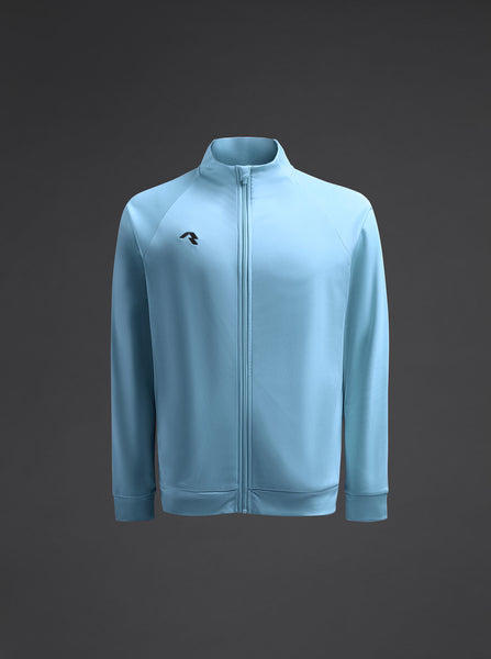 mawi jacket MU0300