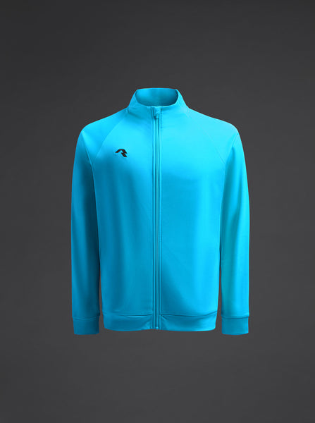 mawi jacket MU0300