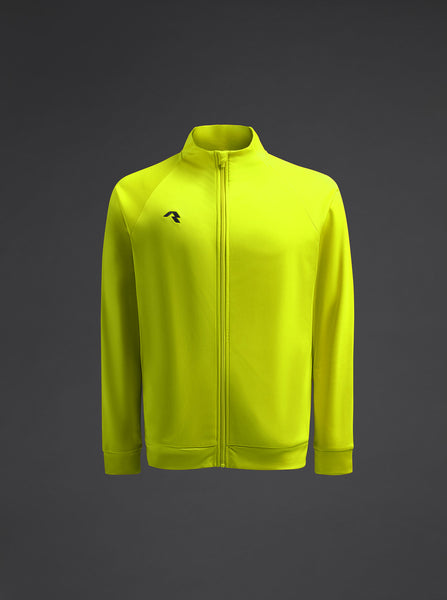 mawi jacket MU0300