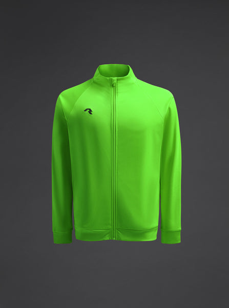 mawi jacket MU0300