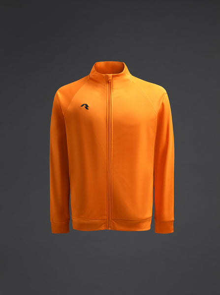 mawi jacket MU0300