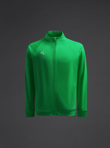 mawi jacket MU0300