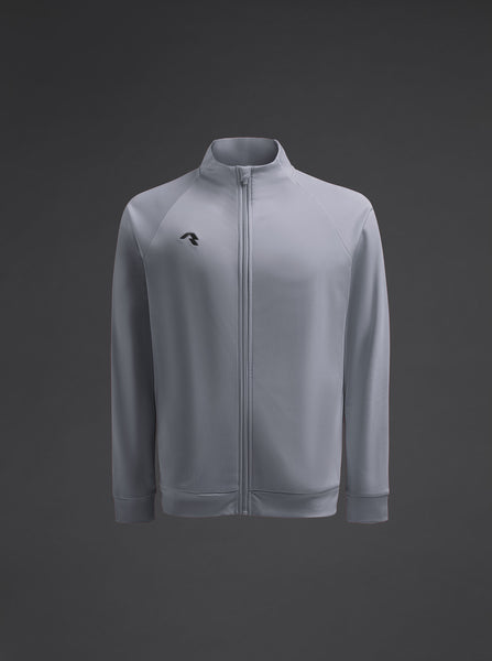 mawi jacket MU0300