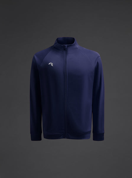 mawi jacket MU0300