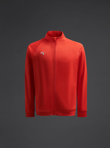 mawi jacket MU0300