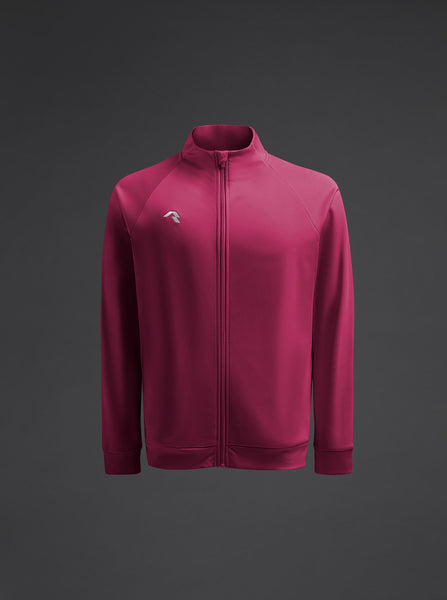mawi jacket MU0300