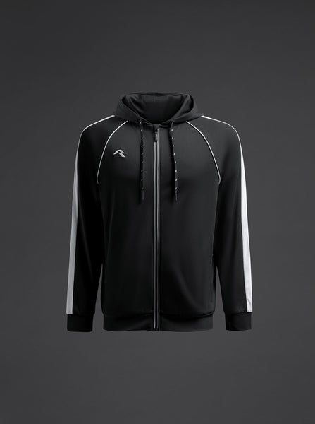 afiki jacket MU0302
