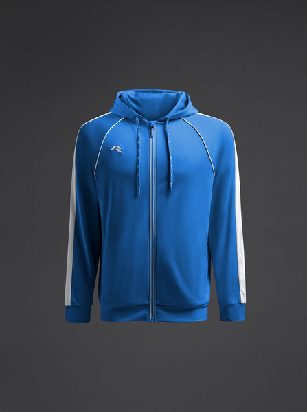 afiki jacket MU0302