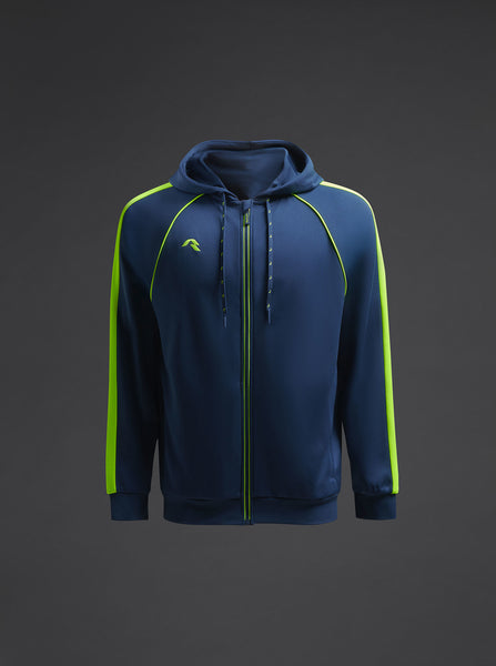 afiki jacket MU0302