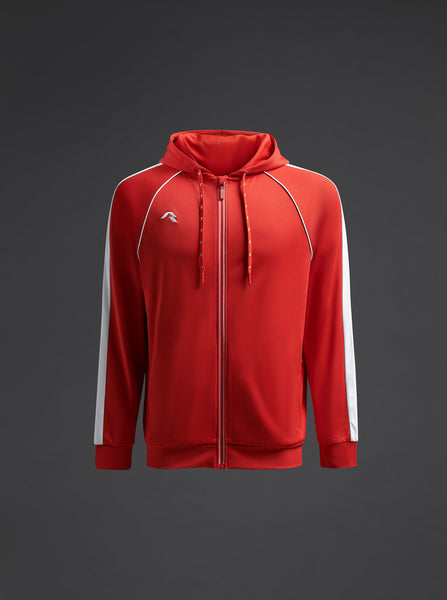 afiki jacket MU0302