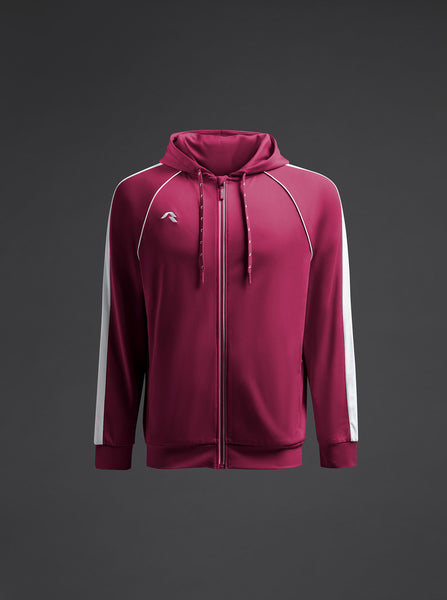 afiki jacket MU0302