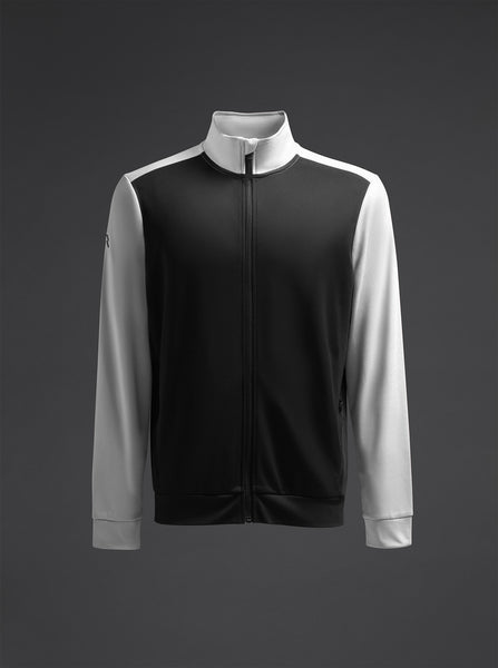 saba jacket MU0303
