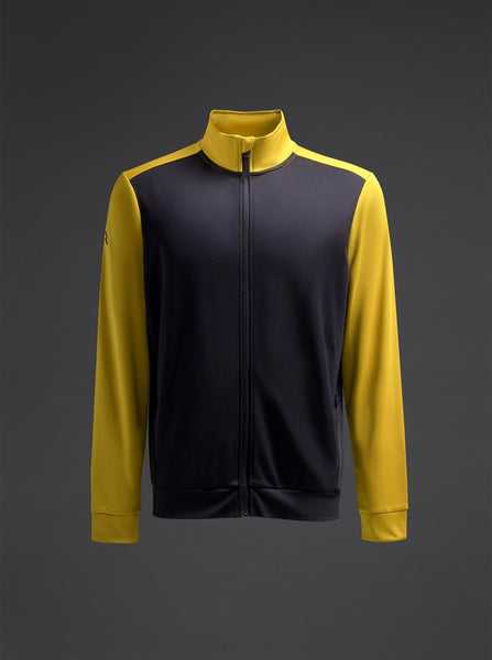 saba jacket MU0303