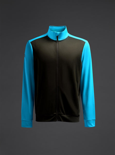 saba jacket MU0303