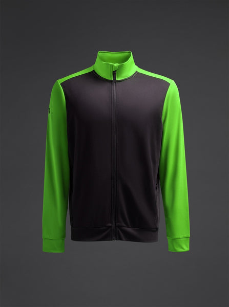 saba jacket MU0303