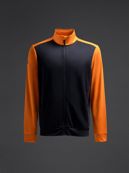 saba jacket MU0303