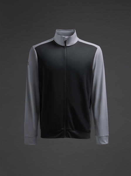 saba jacket MU0303