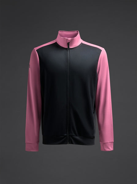 saba jacket MU0303