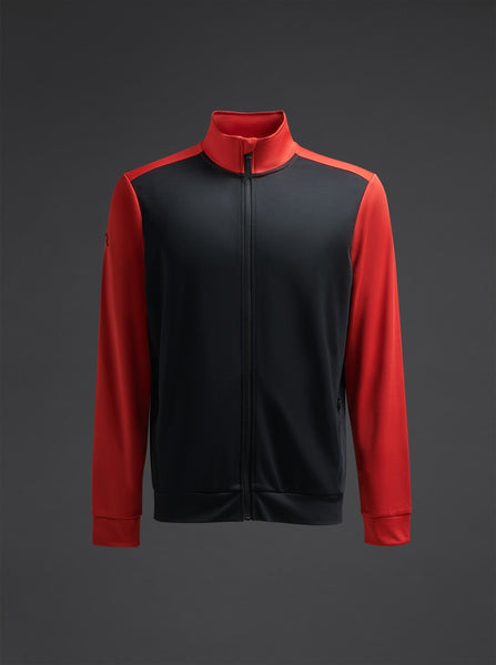 saba jacket MU0303