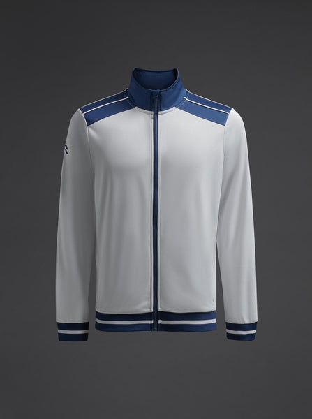 ishi jacket MU0304