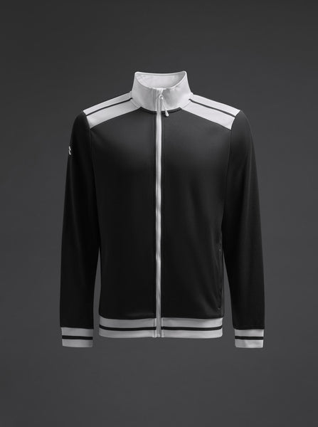 ishi jacket MU0304