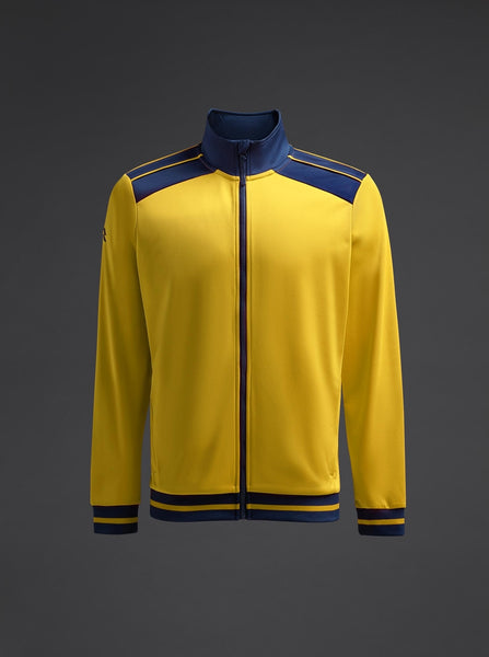 ishi jacket MU0304