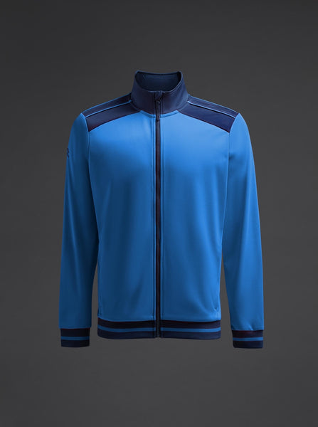 ishi jacket MU0304