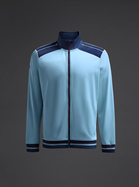 ishi jacket MU0304