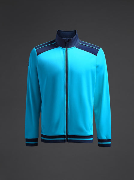 ishi jacket MU0304
