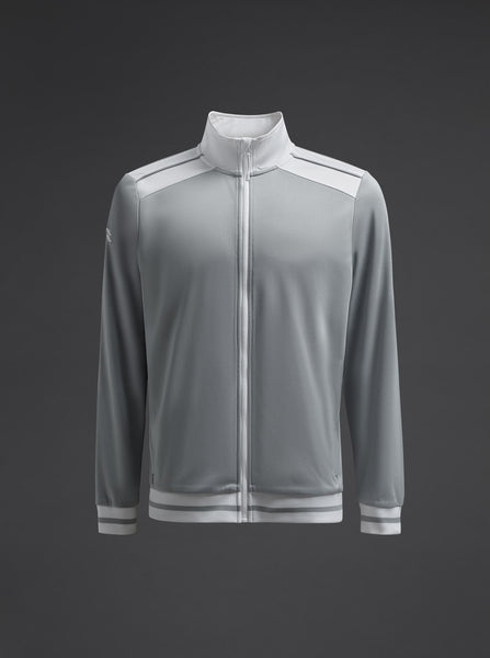 ishi jacket MU0304