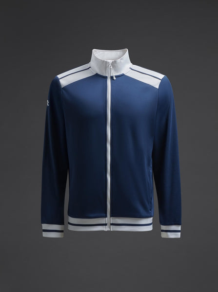 ishi jacket MU0304