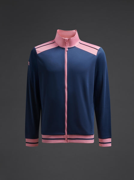 ishi jacket MU0304