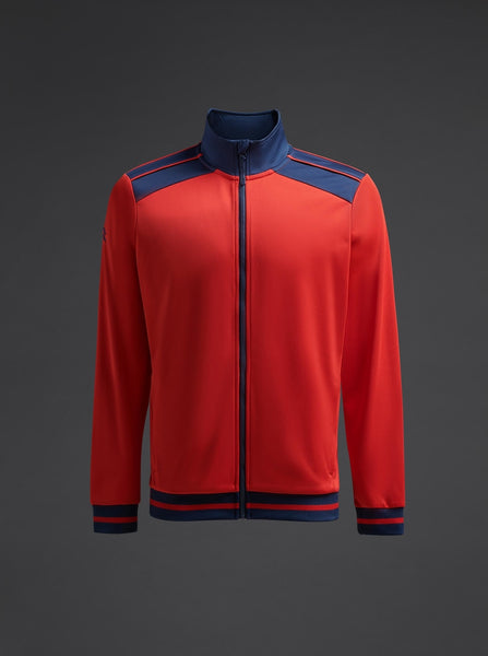 ishi jacket MU0304