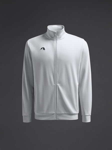 ubora jacket MU0311