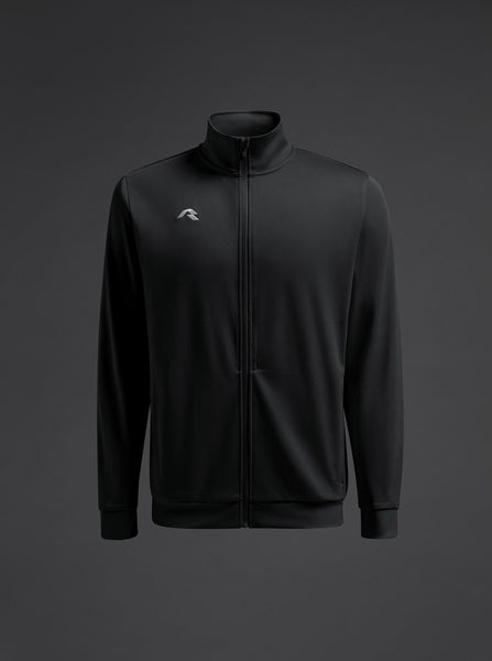ubora jacket MU0311