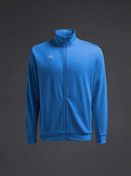 ubora jacket MU0311