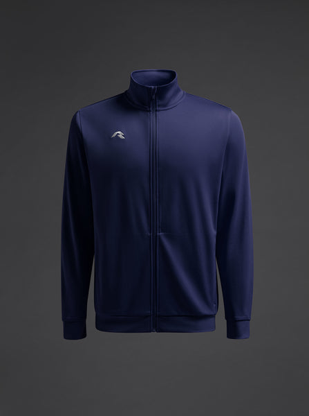 ubora jacket MU0311