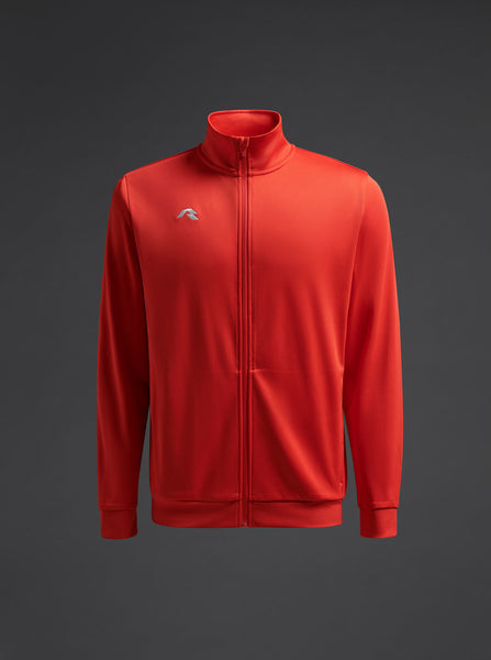 ubora jacket MU0311