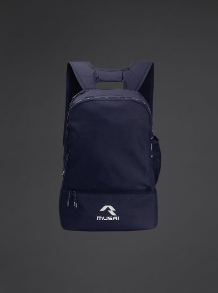 zote backpack MU0603