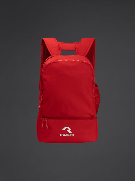 zote backpack MU0603