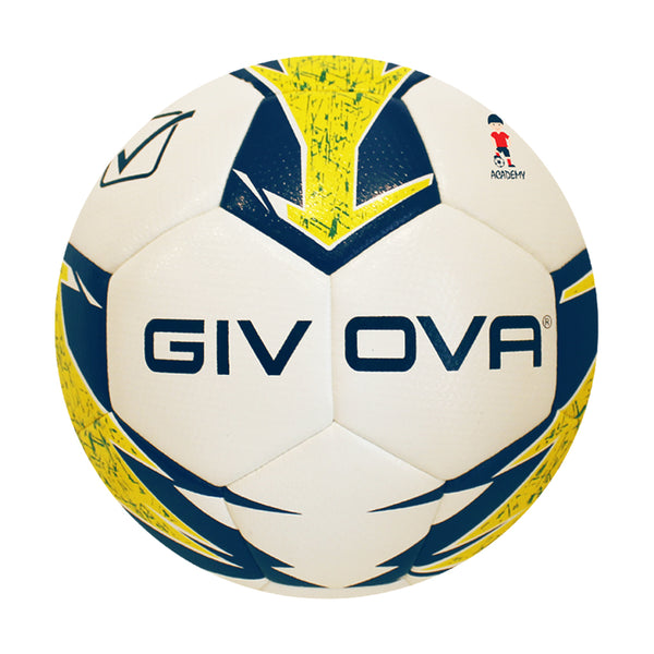 PALLONE FRECCIA / ARROW BALL ΜΠΑΛΑ ΠΟΔΟΣΦΑΙΡΟΥ Νο 3 - 4 - 5