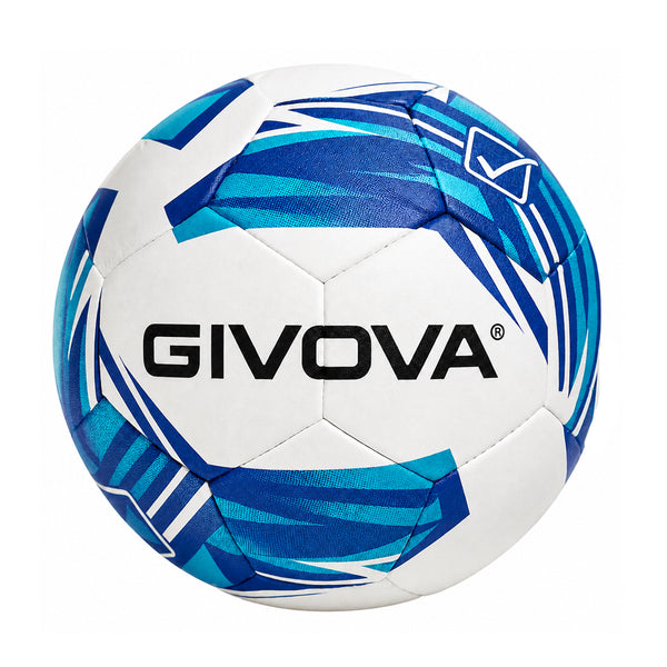 PALLONE ACADEMY NEW MAYA No 3 - 4 - 5