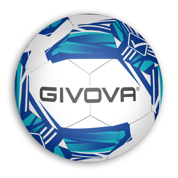 PALLONE ACADEMY NEW MAYA No 3 - 4 - 5