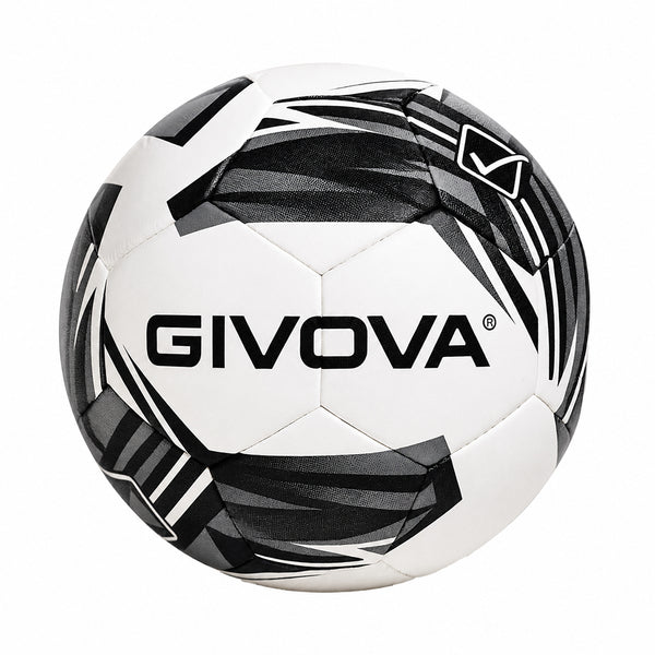 PALLONE ACADEMY NEW MAYA No 3 - 4 - 5