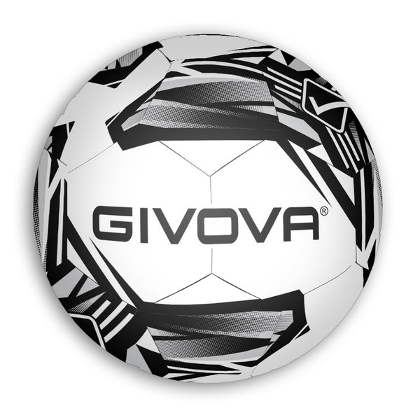 PALLONE ACADEMY NEW MAYA No 3 - 4 - 5
