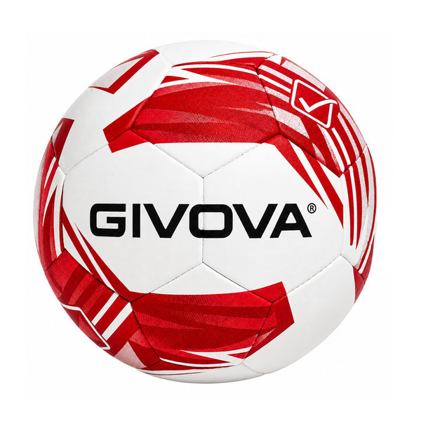 PALLONE ACADEMY NEW MAYA No 3 - 4 - 5