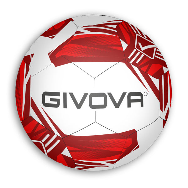 PALLONE ACADEMY NEW MAYA No 3 - 4 - 5
