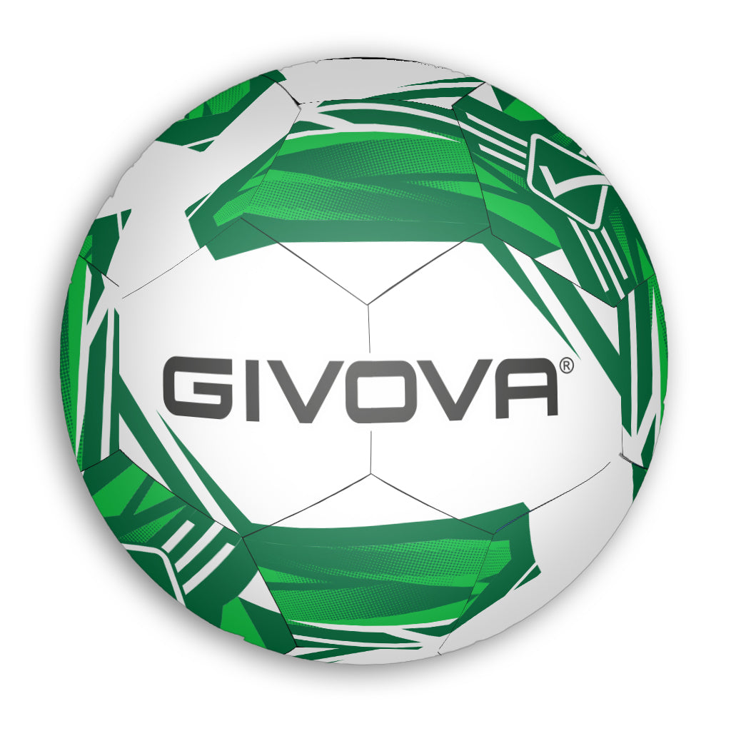 PALLONE ACADEMY NEW MAYA No 3 - 4 - 5