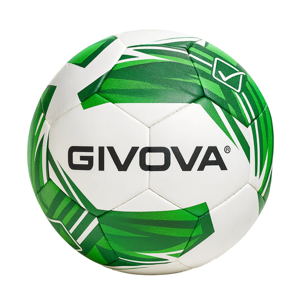 PALLONE ACADEMY NEW MAYA No 3 - 4 - 5
